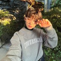 user_profile