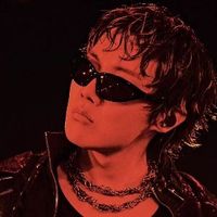 user_profile