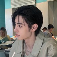user_profile