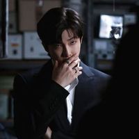 user_profile