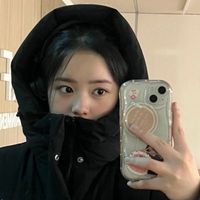 user_profile