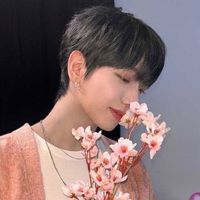 user_profile
