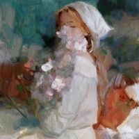 Today’s hot picks from the 자유게시판 community