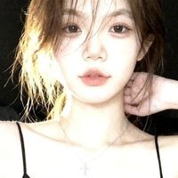 Today’s hot picks from the 자유게시판 community