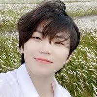user_profile