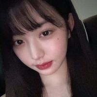 user_profile