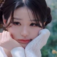 user_profile