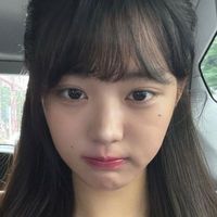 user_profile