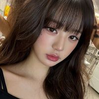 user_profile