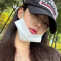 user_profile