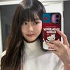 user_profile