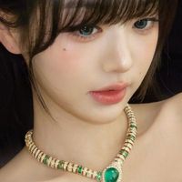user_profile