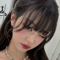 user_profile