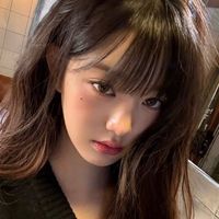 user_profile