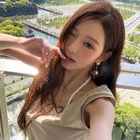user_profile