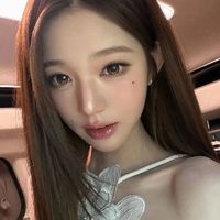 user_profile