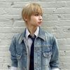 user_profile