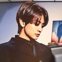 user_profile