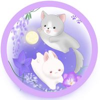 user_profile