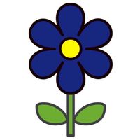 user_profile