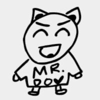 user_profile
