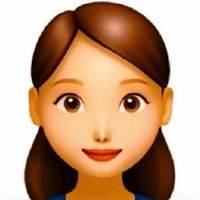 user_profile