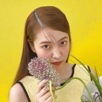 user_profile