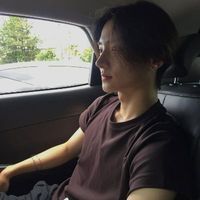 article_profile