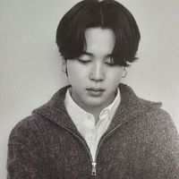 user_profile