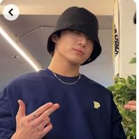 user_profile