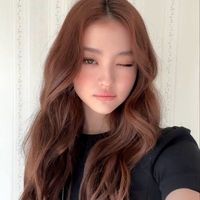 user_profile