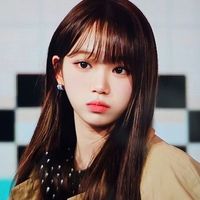 user_profile