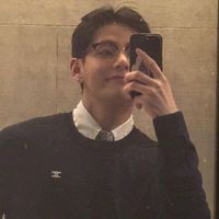 user_profile