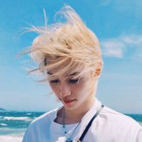 user_profile
