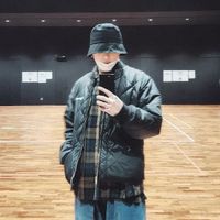 user_profile