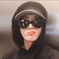 user_profile