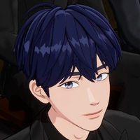 user_profile