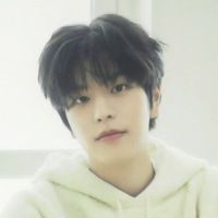 user_profile
