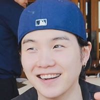user_profile
