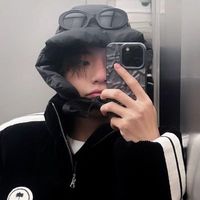 user_profile