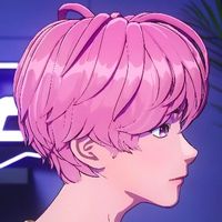 user_profile