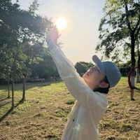 user_profile