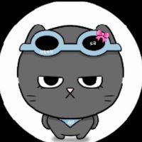 user_profile