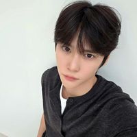 user_profile