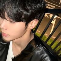 article_profile
