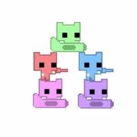 user_profile