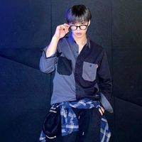 user_profile