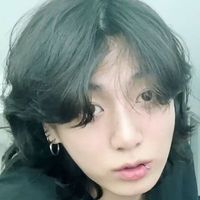 user_profile