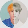 user_profile