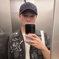 user_profile